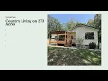821 Washington Harrison Arkansas New Listing