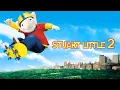 Lagu Stuart Little 2 (2002) English Dub Full Movie | HD | Family Comedy Adventure | Talking Mouse