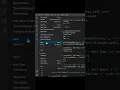 How To Fix Blender Printnodes Add-On Error Blender Tutorial