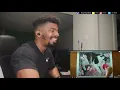 Brothers Osborne - All Night (Country Reaction!!)
