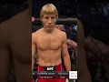 Download Lagu The Most Disrespectful Moment In UFC History!