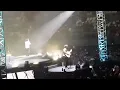 Haru Biru - Padi (Konser Dua Delapan - 28)
