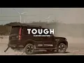 Krish Rao - Tough (Slowed+Reverb) | New Haryanvi Song | Vibes | Slowed Reverb 
