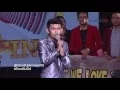 Download Lagu Indra Jegel: Air Mata Buaya (SUCI 6 Grand Final)