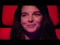 The Chainsmokers & Coldplay - Something Just Like This (Coby Grant vs. Cem Kücük) | TVOG | Battle