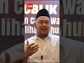 Download Lagu Debat Perdana Paslon Tunggal Di Pilkada Gresik