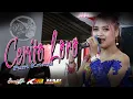 Download Lagu Cerito Loro - (Putri Kristya) KMB GEDRUG SRAGEN || BAP AUDIO - live Manggisan Petung Jatiyoso