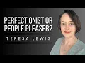 Transactional Analysis Drivers Which One Are You