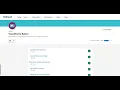 Use Static Resources Visualforce Basics