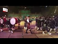 Download Lagu Rock the bagpipe! Scotland the Brave /We will rock you @ Switzerland