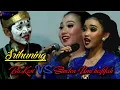 Download Lagu SINDEN UMI HAFIFAH LAN BU KESHI DADI KEMBANG LAMBE || SRIHUNING