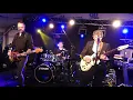 Download Lagu Classics Revival Band / I'm gonna lose you