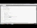 Unity - adding sources through script C