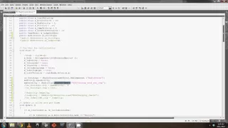 Unity - adding sources through script C