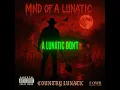 MIND OF A LUNATIC ☠️ COUNTRY LUNATIC HARDCORE FOE 💯 #promise #foe