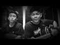 Lagu LUNGO'O - YUDA NOSEL | cover gitar lungo'o by DP