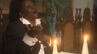 upendo nkone neno lako ni taa official video