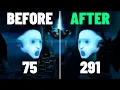 Fastest Necromancy Souls Guide 2024 RS3