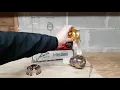 How to Choose the Right Aladdin Chimney for your Aladdin Lamp