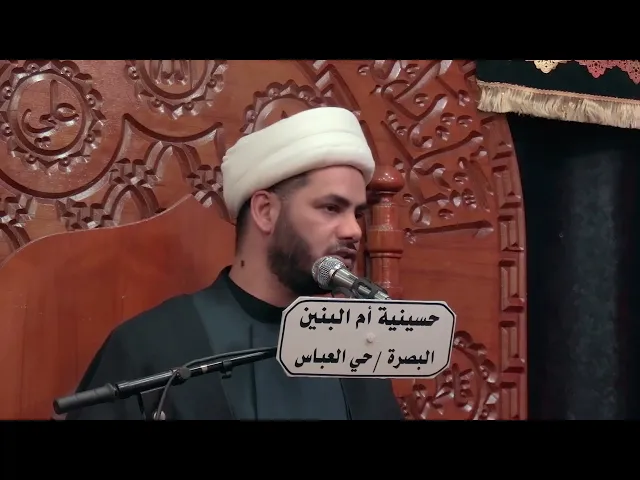 ⁣الفرق بين الحدث والظاهرة#الشيخ_رائد_الساعدي