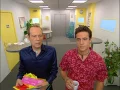 Camera Cafe - Saison 3