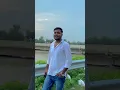 Download Lagu Dhadke la tohre nawe karejwa | #Pawan Singh new song | Bhojpuri reels video 2023