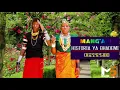 Download Lagu MANG'ADI  HISTORIA YA BHADEMI 0622125180 MBASHA STUDIO 2020 1
