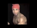 u got that