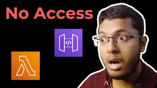 BEST way to resolve CORS issues in AWS Lambda