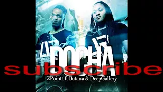 2point1 ft butana u0026 deepgallery docha