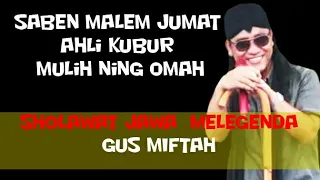 Download Gus miftah \ MP3