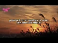 Alejandro Fernández - Me Dedique A Perderte (Letra)