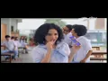 IKLAN HOT-HOT POP - 15s