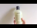 Skin Care Routine 2017 | MIRA ZAHRA