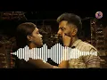 Download Lagu Kalloorum kathu song bass boosted || veera dheera sooran