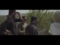 Prince Of Peace - Of Dirt And Grace (Live From The Land) - Hillsong UNITED
