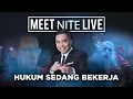 Lagu [FULL] MEET NITE LIVE - NADIEM DIDAKWA PERKAYA DIRI HINGGA SANTA CLAUS HIBUR ANAK-ANAK