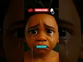 Download Lagu ISHOWSPEED SURVIVED WITH EYES CLOSED PART 2 #memes #meme
