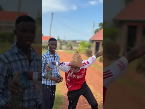 Ila Kojo 😂😂😂😂😂