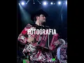 Fotografía - Edición Especial