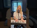 Download Lagu Als ‘Engelbewaarder’ een pianoballad zou zijn 🎹👼🏼 #engelbewaarder #cover #FLEUR