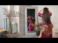 Download Lagu ♪♫ KARINA MELNIKOVA ♪♫ Shik Shak Shok