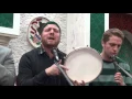 Download Lagu ربي هذا القلب زاد فيه الحب, نسمات هواك لها أرج, يا نبي سلام عليك, مولاي صل و سلم دائما أبدا