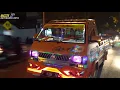 Download Lagu Virall || Pesona Malamnya para Elsapek Banyuwangi kopdar bareng lintas banyuwangi
