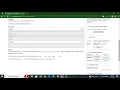 A One and Two codeforce round Div-2 Codeforce solution R2S