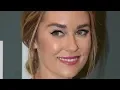 The Hills Storylines That Turned Out To Be Totally Fake