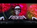 Download Lagu Hits NU-DISCO - #DJTATTOO