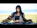 Download Lagu YAMATOMAYA #1 Progressive House Melodic Techno JUNE'24