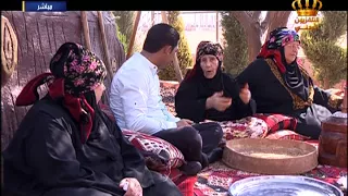 يسعد صباحك الرمثا صباح الوطن الجميل من الطرة 