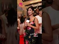 Gusbisoon_on_air | Mahmoud 2 Movie